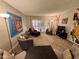 10330 Thunderbird Boulevard - Photo 5