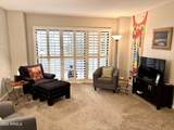 10330 Thunderbird Boulevard - Photo 6
