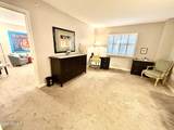 10330 Thunderbird Boulevard - Photo 8