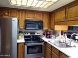 10330 Thunderbird Boulevard - Photo 9