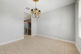 658 Belmont Red Trail - Photo 10