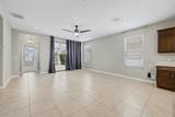 658 Belmont Red Trail - Photo 11