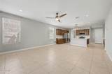 658 Belmont Red Trail - Photo 12