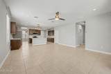 658 Belmont Red Trail - Photo 13