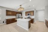 658 Belmont Red Trail - Photo 14