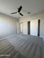 658 Belmont Red Trail - Photo 15