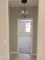 658 Belmont Red Trail - Photo 16