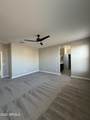 658 Belmont Red Trail - Photo 17