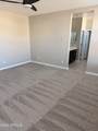658 Belmont Red Trail - Photo 18