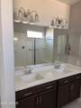 658 Belmont Red Trail - Photo 19