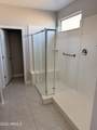 658 Belmont Red Trail - Photo 20