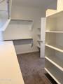 658 Belmont Red Trail - Photo 21