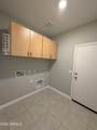 658 Belmont Red Trail - Photo 24