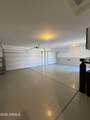 658 Belmont Red Trail - Photo 25