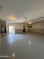 658 Belmont Red Trail - Photo 26