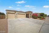 658 Belmont Red Trail - Photo 3
