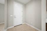 658 Belmont Red Trail - Photo 7
