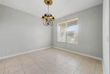 658 Belmont Red Trail - Photo 8