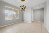 658 Belmont Red Trail - Photo 9