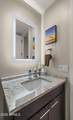 6525 Cave Creek Road - Photo 23