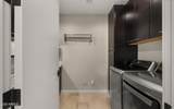 6525 Cave Creek Road - Photo 24