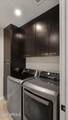 6525 Cave Creek Road - Photo 25