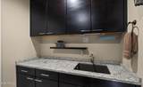6525 Cave Creek Road - Photo 26