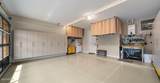 6525 Cave Creek Road - Photo 28
