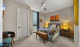 6525 Cave Creek Road - Photo 29