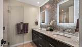 6525 Cave Creek Road - Photo 30