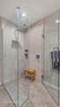 6525 Cave Creek Road - Photo 31