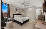 6525 Cave Creek Road - Photo 32