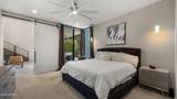 6525 Cave Creek Road - Photo 33