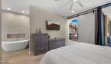 6525 Cave Creek Road - Photo 34