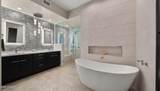6525 Cave Creek Road - Photo 35
