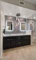 6525 Cave Creek Road - Photo 36