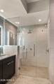 6525 Cave Creek Road - Photo 37