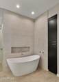 6525 Cave Creek Road - Photo 38