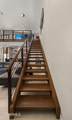 6525 Cave Creek Road - Photo 39