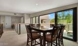 6525 Cave Creek Road - Photo 40