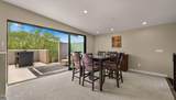 6525 Cave Creek Road - Photo 41