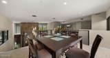 6525 Cave Creek Road - Photo 42
