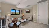 6525 Cave Creek Road - Photo 43