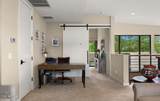6525 Cave Creek Road - Photo 44