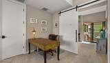6525 Cave Creek Road - Photo 45