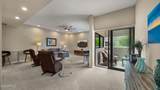 6525 Cave Creek Road - Photo 46