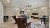 6525 Cave Creek Road - Photo 47