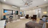 6525 Cave Creek Road - Photo 48
