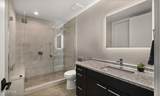 6525 Cave Creek Road - Photo 49