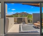 6525 Cave Creek Road - Photo 52